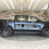 toyota hilux 2023 CFJ1641158 image 29