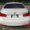 bmw 3-series 2014 -BMW 【尾張小牧 337ﾇ 328】--BMW 3 Series DAA-3F30--WBA3F91070F299303---BMW 【尾張小牧 337ﾇ 328】--BMW 3 Series DAA-3F30--WBA3F91070F299303- image 44