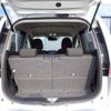 nissan dayz 2019 -NISSAN--DAYZ DBA-B21W--B21W-0645909---NISSAN--DAYZ DBA-B21W--B21W-0645909- image 20