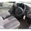 subaru pleo-plus 2016 CFJ1621732 image 17