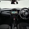 mini mini-others 2018 -BMW--BMW Mini LDA-XT20--WMWXT720402H18134---BMW--BMW Mini LDA-XT20--WMWXT720402H18134- image 17