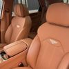 bentley bentley-bentayga 2022 -BENTLEY--Bentley Bentayga 7LA-BADCB--SJAA414V5NC013581---BENTLEY--Bentley Bentayga 7LA-BADCB--SJAA414V5NC013581- image 26