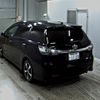 toyota wish 2014 -TOYOTA--Wish ZGE20W-6013732---TOYOTA--Wish ZGE20W-6013732- image 2