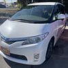 toyota estima-hybrid 2011 quick_quick_DAA-AHR20W_AHR20-7059259 image 1