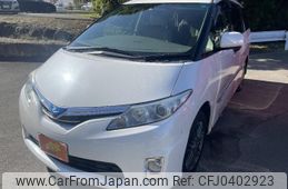 toyota estima-hybrid 2011 quick_quick_DAA-AHR20W_AHR20-7059259