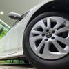 toyota prius 2018 quick_quick_ZVW50_ZVW50-6131861 image 12