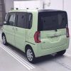daihatsu tanto 2013 -DAIHATSU--Tanto LA600S-0016403---DAIHATSU--Tanto LA600S-0016403- image 2
