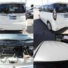 suzuki solio 2023 quick_quick_5AA-MA37S_MA37S-155185 image 8