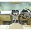 toyota land-cruiser-prado 2021 -TOYOTA 【大宮 303ｾ2030】--Land Cruiser Prado GDJ150W--0058554---TOYOTA 【大宮 303ｾ2030】--Land Cruiser Prado GDJ150W--0058554- image 4