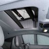 mercedes-benz amg 2025 CFJ1745198 image 22