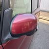 daihatsu tanto 2013 -DAIHATSU--Tanto LA600S--0013990---DAIHATSU--Tanto LA600S--0013990- image 12