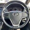 toyota voxy 2018 -TOYOTA--Voxy DBA-ZRR80W--ZRR80-0403062---TOYOTA--Voxy DBA-ZRR80W--ZRR80-0403062- image 14