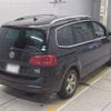 volkswagen sharan 2015 CFJ1684719 image 2