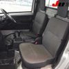 suzuki carry-truck 2013 -SUZUKI--Carry Truck DA16T-118750---SUZUKI--Carry Truck DA16T-118750- image 11