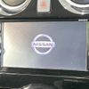 nissan note 2017 -NISSAN--Note DAA-HE12--HE12-040524---NISSAN--Note DAA-HE12--HE12-040524- image 3