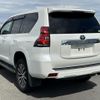 toyota land-cruiser-prado 2018 quick_quick_LDA-GDJ150W_GDJ150-0026706 image 5