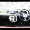 daihatsu mira-cocoa 2015 quick_quick_DBA-L675S_L675S-0207853 image 3