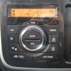 suzuki wagon-r 2012 CFJ1673374 image 40