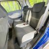 daihatsu cast 2019 quick_quick_LA250S_LA250S-0165625 image 9