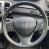 honda freed 2015 -HONDA--Freed DBA-GB3--GB3-1631177---HONDA--Freed DBA-GB3--GB3-1631177- image 11