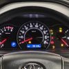 toyota voxy 2021 -TOYOTA--Voxy 3BA-ZRR80W--ZRR80-0706980---TOYOTA--Voxy 3BA-ZRR80W--ZRR80-0706980- image 19
