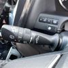 toyota alphard 2020 -TOYOTA--Alphard 3BA-AGH35W--AGH35-0043749---TOYOTA--Alphard 3BA-AGH35W--AGH35-0043749- image 24