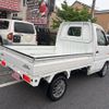 suzuki carry-truck 1999 159850578b4d4b0f232cdc3355dc9aec image 3