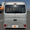 mitsubishi minicab-van 2016 -MITSUBISHI--Minicab Van HBD-DS17V--DS17V-110273---MITSUBISHI--Minicab Van HBD-DS17V--DS17V-110273- image 14