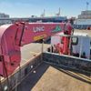 isuzu elf-truck 2012 -ISUZU--Elf SKG-NKR85AR--NKR85-7022327---ISUZU--Elf SKG-NKR85AR--NKR85-7022327- image 12