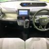 daihatsu tanto 2019 quick_quick_LA650S_LA650S-0028119 image 2