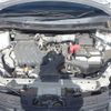 nissan ad-van-nv150 2018 CFJ1720783 image 27