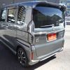 honda n-box 2018 CFJ1494719 image 8