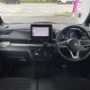 mitsubishi delica-mini 2023 -MITSUBISHI--Delica Mini 4AA-B38A--B38A-0501148---MITSUBISHI--Delica Mini 4AA-B38A--B38A-0501148- image 16