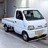 suzuki carry-truck 2000 -SUZUKI 【高知 41え2830】--Carry Truck DB52T-202452---SUZUKI 【高知 41え2830】--Carry Truck DB52T-202452- image 1