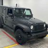 chrysler jeep-wrangler 2018 -CHRYSLER--Jeep Wrangler JK36LR-1C4HJWKG2JL877201---CHRYSLER--Jeep Wrangler JK36LR-1C4HJWKG2JL877201- image 1