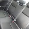 honda grace 2015 quick_quick_DAA-GM4_1006187 image 4