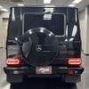 mercedes-benz g-class 2014 quick_quick_FDA-463346_EDB4633462X215192 image 8