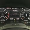 audi a3 2018 -AUDI--Audi A3 DBA-8VCXS--WAUZZZ8V1JA139578---AUDI--Audi A3 DBA-8VCXS--WAUZZZ8V1JA139578- image 15