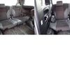 toyota alphard 2021 -TOYOTA--Alphard 3BA-AGH30W--AGH30-9033993---TOYOTA--Alphard 3BA-AGH30W--AGH30-9033993- image 24