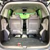 honda odyssey 2014 -HONDA--Odyssey DBA-RC1--RC1-1036672---HONDA--Odyssey DBA-RC1--RC1-1036672- image 12