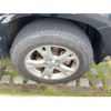 toyota rav4 2010 CFJ1788431 image 20