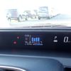 toyota aqua 2018 -TOYOTA--AQUA DAA-NHP10--NHP10-2597987---TOYOTA--AQUA DAA-NHP10--NHP10-2597987- image 12