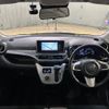 daihatsu cast 2018 CFJ1575384 image 5