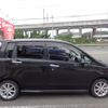 daihatsu move 2014 -DAIHATSU--Move DBA-LA100S--LA100S-0284300---DAIHATSU--Move DBA-LA100S--LA100S-0284300- image 7