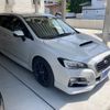 subaru levorg 2015 -SUBARU--Levorg DBA-VM4--VM4-034651---SUBARU--Levorg DBA-VM4--VM4-034651- image 3