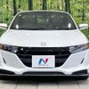 honda s660 2021 quick_quick_JW5_JW5-1203864 image 12