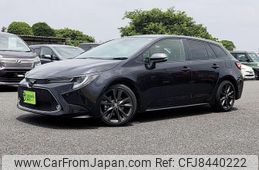 toyota corolla-touring-wagon 2020 -TOYOTA--Corolla Touring 3BA-ZRE212W--ZRE212-6012954---TOYOTA--Corolla Touring 3BA-ZRE212W--ZRE212-6012954-
