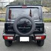 suzuki jimny-sierra 2024 quick_quick_3BA-JB74W_JB74W-225510 image 15