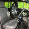 toyota alphard 2020 CFJ1805356 image 8