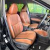 nissan x-trail 2022 quick_quick_T32_T32-558014 image 8